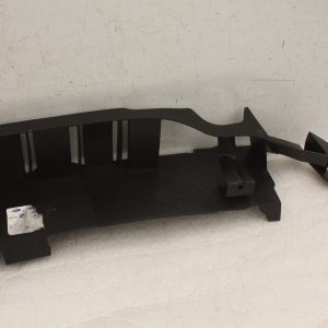 Ford Fiesta ST Line Front Bumper Support Bracket 22-24 N1BB-17E898-A1 Genuine - Image 3