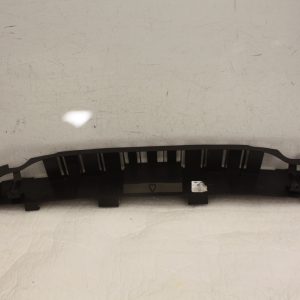 Ford Fiesta ST Line Front Bumper Support Bracket 22-24 N1BB-17E898-A1 Genuine