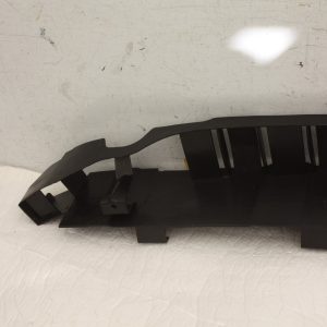 Ford Fiesta ST Line Front Bumper Support Bracket 22-24 N1BB-17E898-A1 Genuine - Image 5