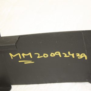 Ford Fiesta ST Line Front Bumper Support Bracket 22-24 N1BB-17E898-A1 Genuine - Image 8