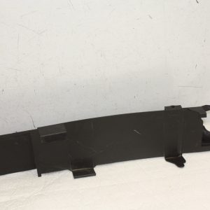 Ford Fiesta ST Line Front Bumper Support Bracket 22-24 N1BB-17E898-A1 Genuine - Image 9