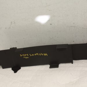 Ford Fiesta ST Line Front Bumper Support Bracket 22-24 N1BB-17E898-A1 Genuine - Image 10