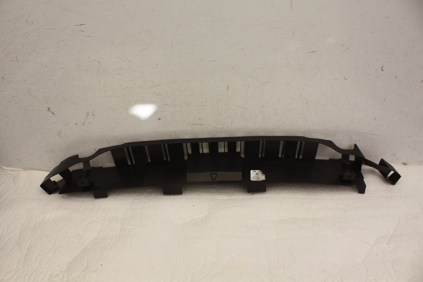 Ford Fiesta ST Line Front Bumper Support Bracket 22-24 N1BB-17E898-A1 Genuine