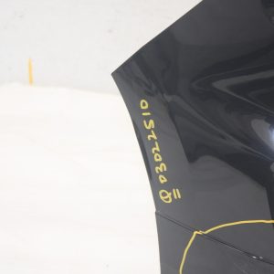 Ford Fiesta ST line Rear Bumper 2017 TO 2022 L1BJ-17096-A Genuine **DAMAGED** - Image 7