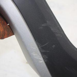 Ford Focus Active Rear Bumper Lower Section 2018 TO 2022 JX7B-17F954-U Genuine - Image 13