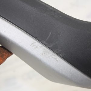 Ford Focus Active Rear Bumper Lower Section 2018 TO 2022 JX7B-17F954-U Genuine - Image 14