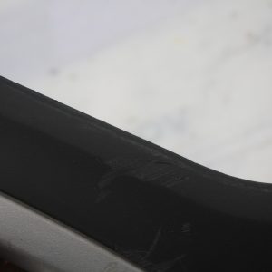 Ford Focus Active Rear Bumper Lower Section 2018 TO 2022 JX7B-17F954-U Genuine - Image 15