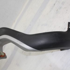 Ford Focus Active Rear Bumper Lower Section 2018 TO 2022 JX7B-17F954-U Genuine - Image 16