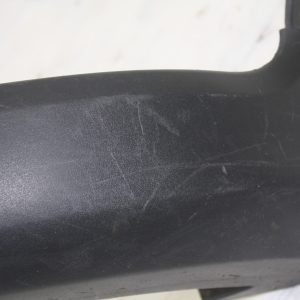 Ford Focus Active Rear Bumper Lower Section 2018 TO 2022 JX7B-17F954-U Genuine - Image 17