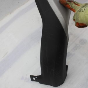 Ford Focus Active Rear Bumper Lower Section 2018 TO 2022 JX7B-17F954-U Genuine - Image 18