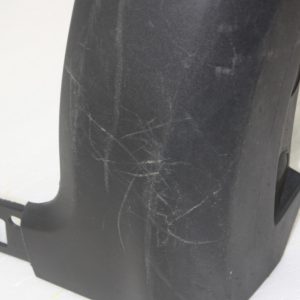 Ford Focus Active Rear Bumper Lower Section 2018 TO 2022 JX7B-17F954-U Genuine - Image 19