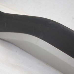 Ford Focus Active Rear Bumper Lower Section 2018 TO 2022 JX7B-17F954-U Genuine - Image 3