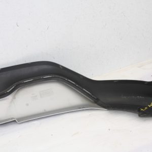 Ford Focus Active Rear Bumper Lower Section 2018 TO 2022 JX7B-17F954-U Genuine - Image 22