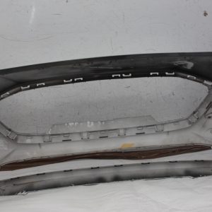 Ford Focus Front Bumper 2018 TO 2022 JX7B-17757-A Genuine *DAMAGED* - Image 14