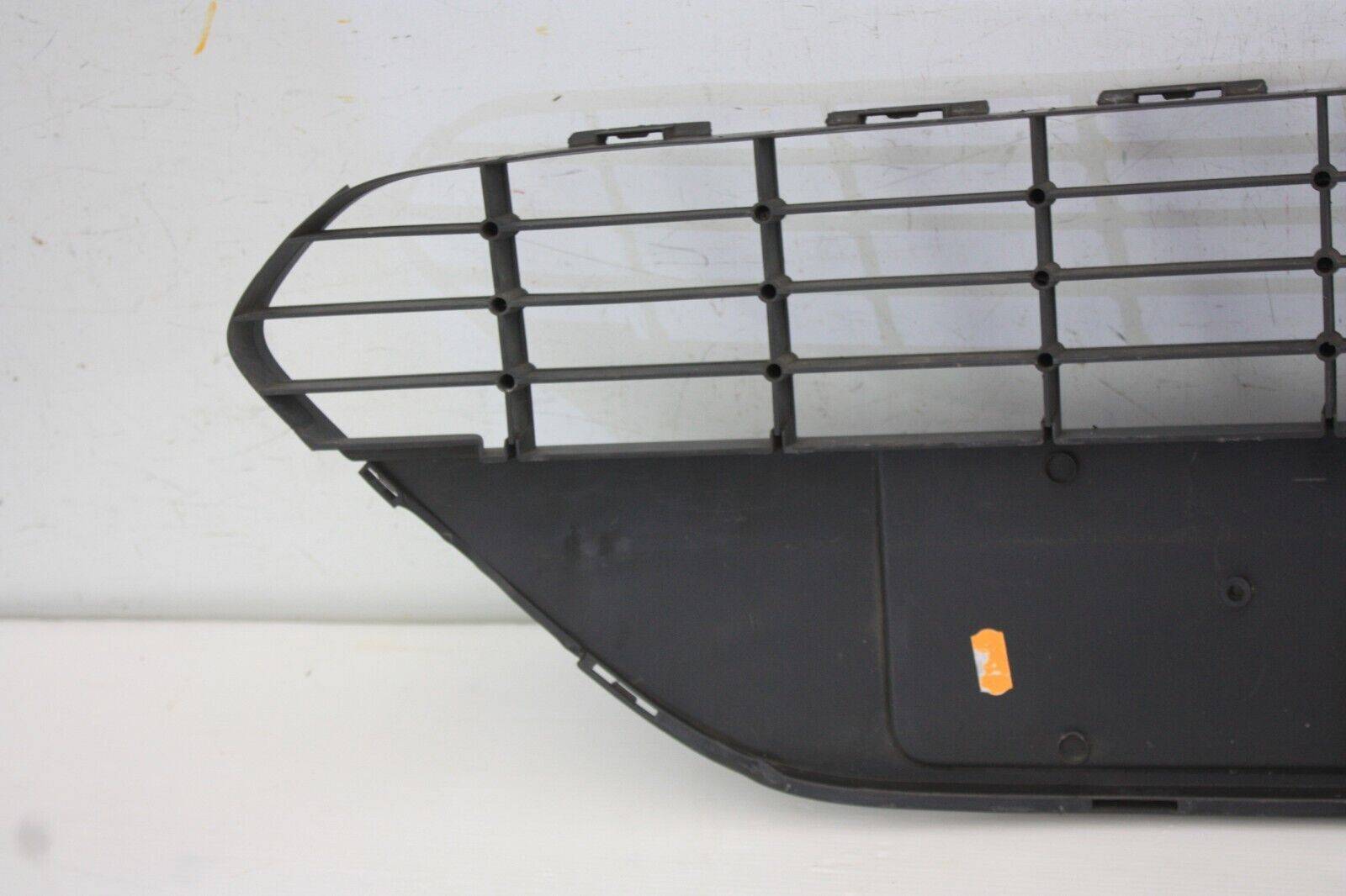 Ford-Focus-Front-Bumper-Grill-2008-TO-2011-8M51-17B968-BE-Genuine-SEE-PICS-175622452576-11