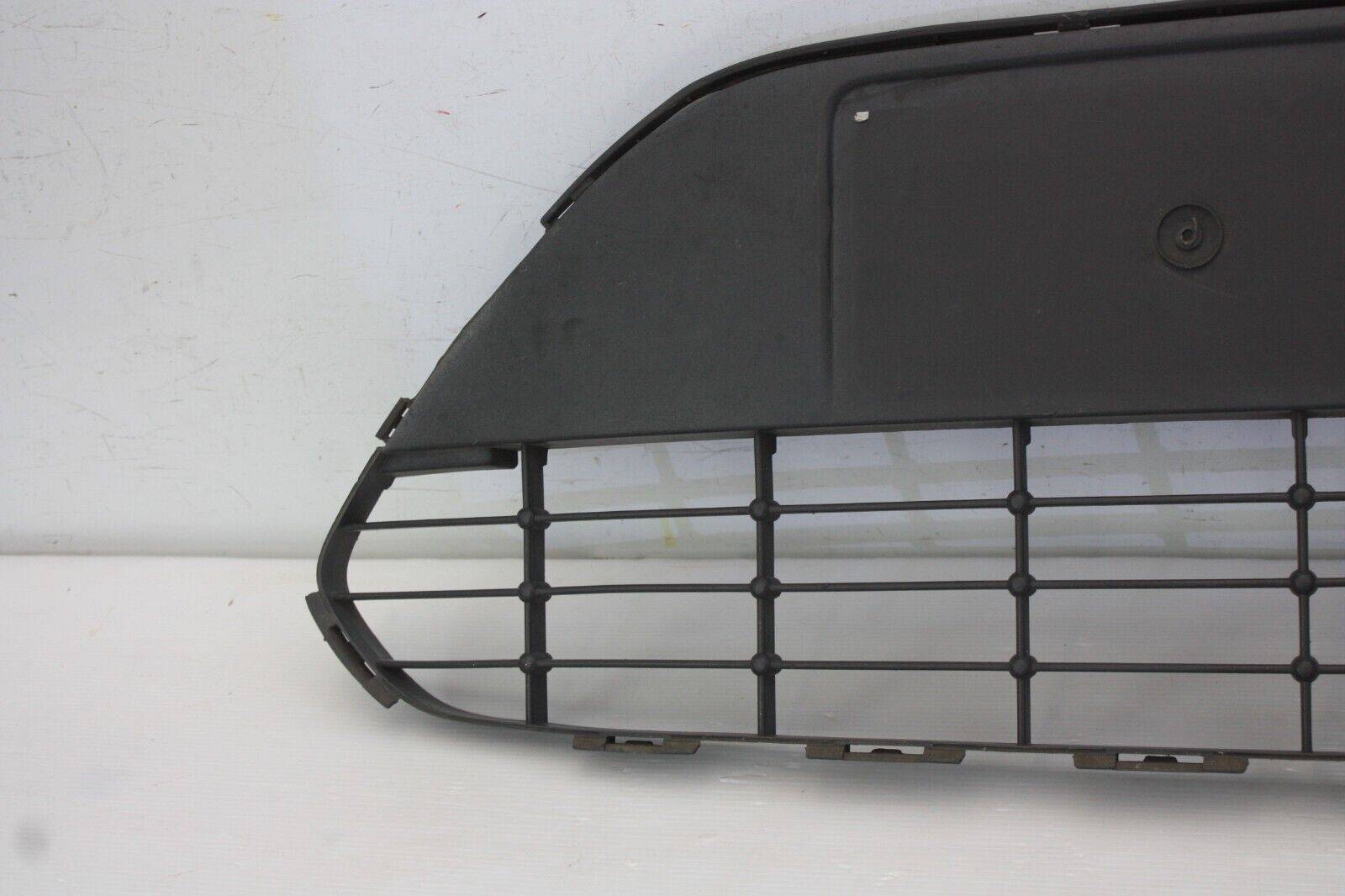Ford-Focus-Front-Bumper-Grill-2008-TO-2011-8M51-17B968-BE-Genuine-SEE-PICS-175622452576-5