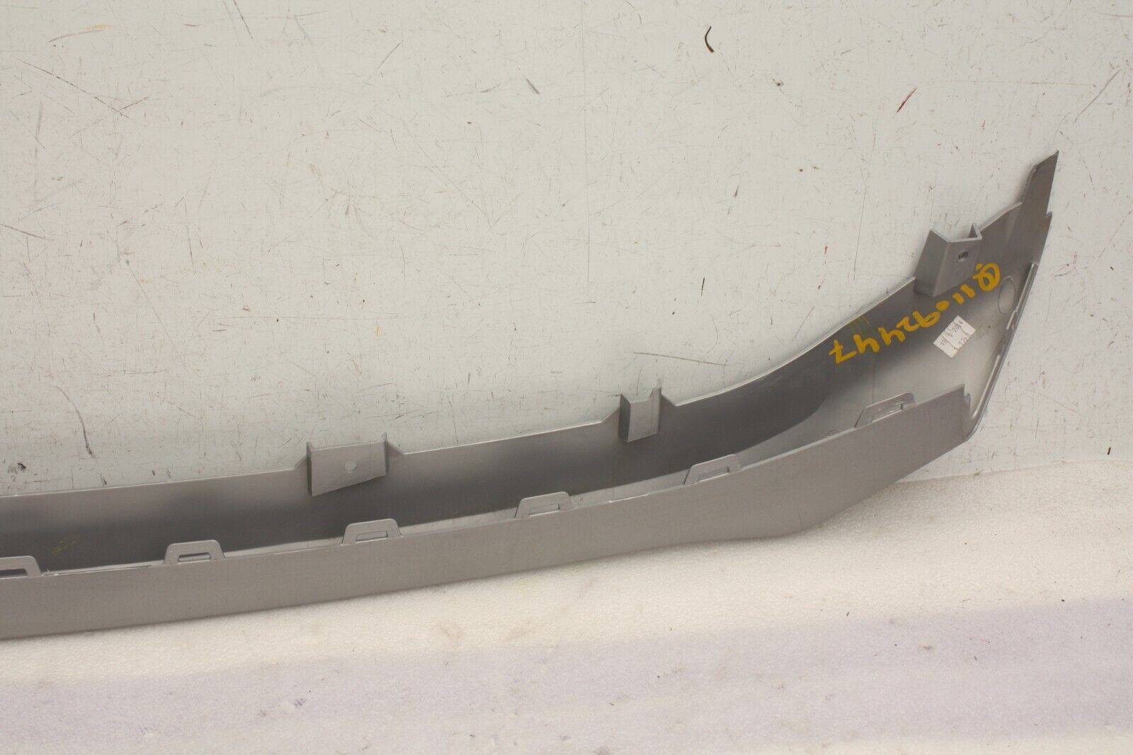 Ford-Focus-Front-Bumper-Lower-Section-18-22-JX7B-17F771-AA-GOT-DEEP-SCRATCHES-176572604116-15