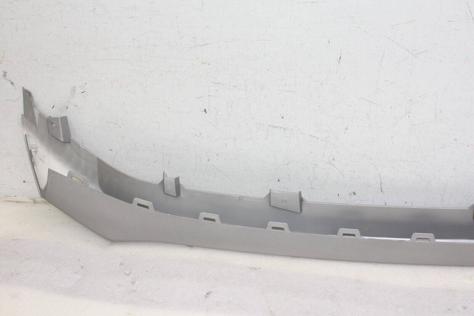 Ford-Focus-Front-Bumper-Lower-Section-18-22-JX7B-17F771-AA-GOT-DEEP-SCRATCHES-176572604116-16