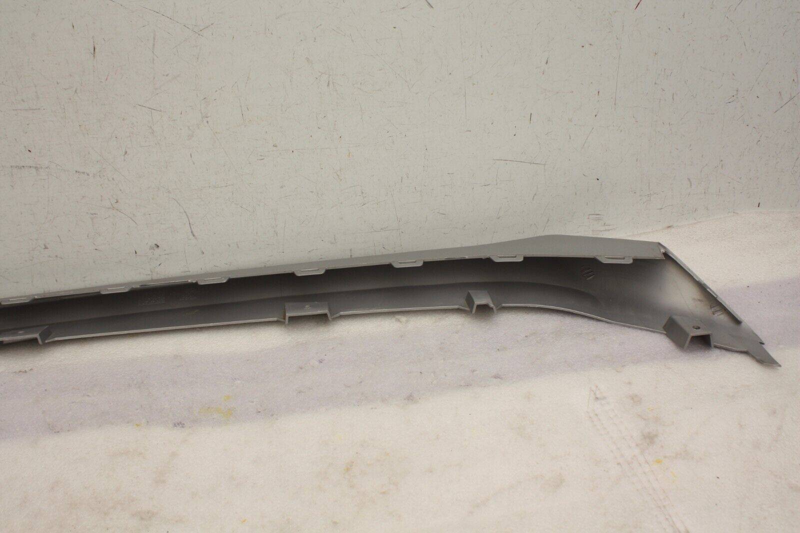 Ford-Focus-Front-Bumper-Lower-Section-18-22-JX7B-17F771-AA-GOT-DEEP-SCRATCHES-176572604116-18