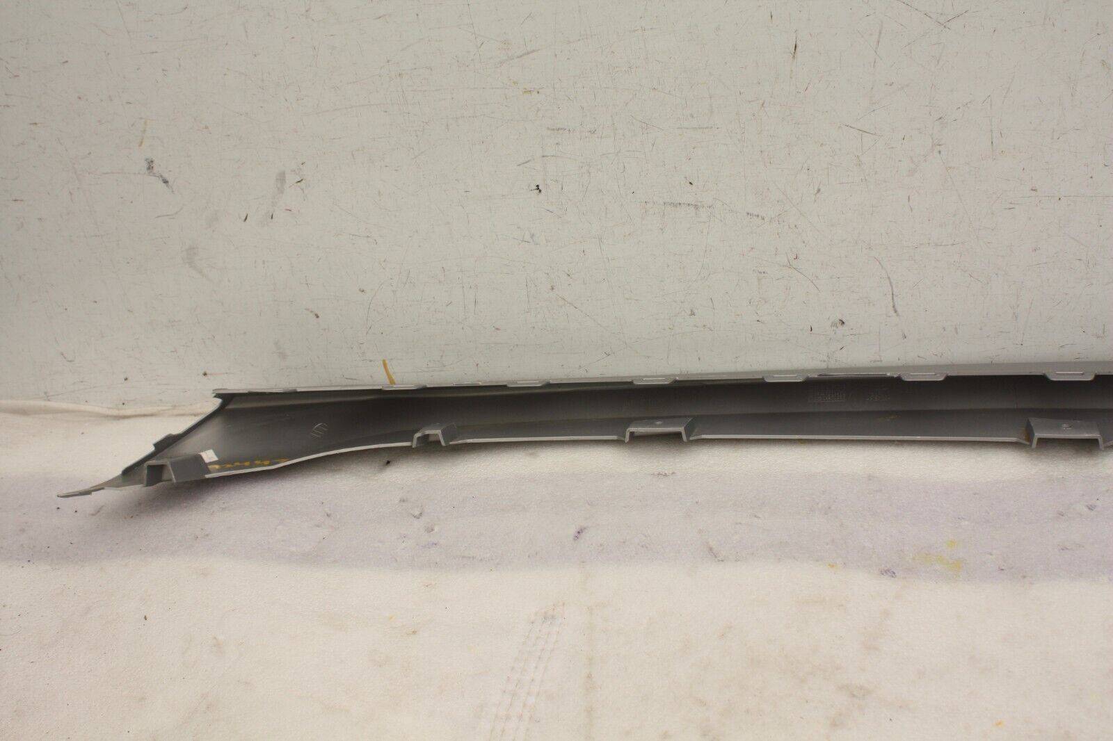 Ford-Focus-Front-Bumper-Lower-Section-18-22-JX7B-17F771-AA-GOT-DEEP-SCRATCHES-176572604116-19