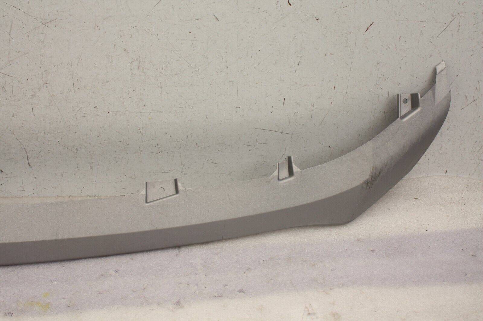 Ford-Focus-Front-Bumper-Lower-Section-18-22-JX7B-17F771-AA-GOT-DEEP-SCRATCHES-176572604116-2