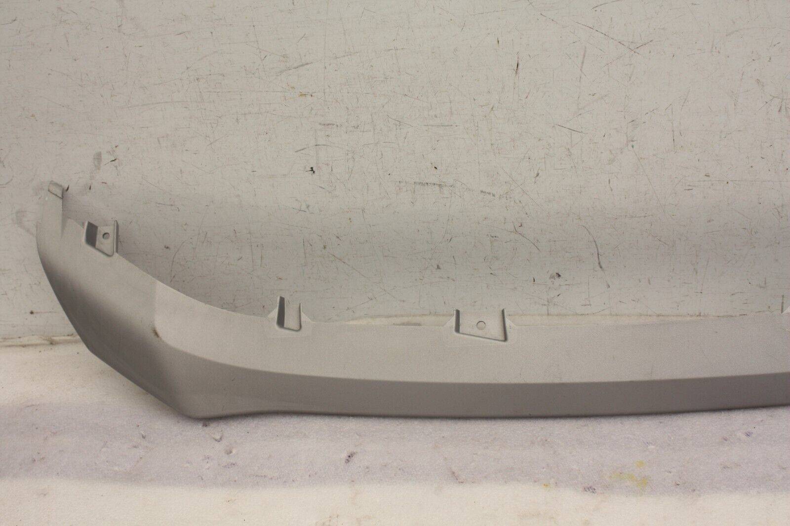 Ford-Focus-Front-Bumper-Lower-Section-18-22-JX7B-17F771-AA-GOT-DEEP-SCRATCHES-176572604116-3