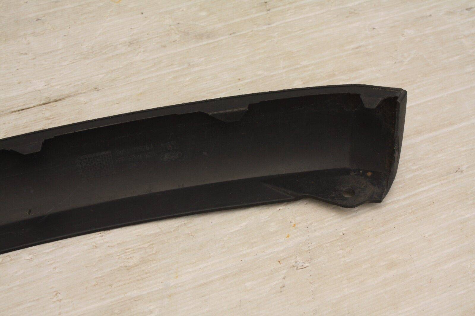 Ford-Focus-Front-Bumper-Right-Trim-2011-to-2014-BM51-17626-A-Genuine-176167217006-12