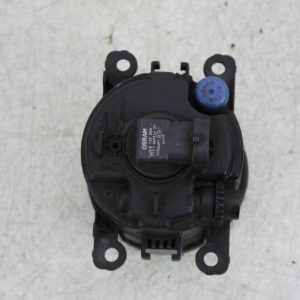 Ford Focus Front Left Fog Light 2009 2N11-15201-AB Genuine - Image 7