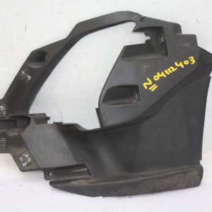 Ford-Focus-Front-MK4-ST-Line-Bumper-Left-Support-Bracket-2018-2022-JX7B-17E889-176664154916