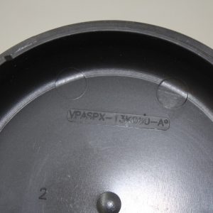 Ford Focus Headlight Cover Cap VPASPX-13K060-A Genuine - Image 5