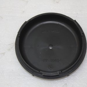 Ford Focus Headlight Cover Cap VPASPX-13K060-A Genuine - Image 6