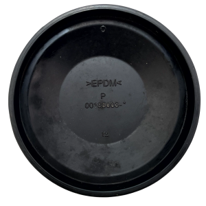 Ford Focus Headlight Dust Cap Cover 00185003 Genuine - Image 12