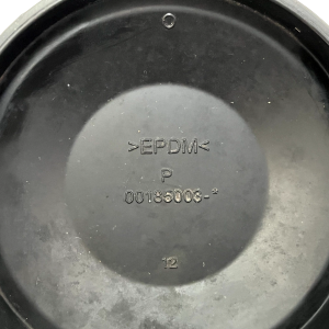 Ford Focus Headlight Dust Cap Cover 00185003 Genuine - Image 13