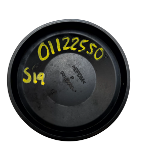 Ford Focus Headlight Dust Cap Cover 00185003 Genuine - Image 15