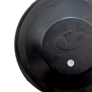 Ford Focus Headlight Dust Cap Cover 00185003 Genuine - Image 3