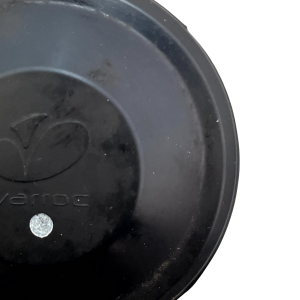 Ford Focus Headlight Dust Cap Cover 00185003 Genuine - Image 4