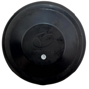 Ford Focus Headlight Dust Cap Cover 00185003 Genuine