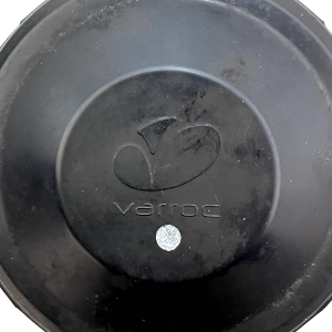 Ford Focus Headlight Dust Cap Cover 00185003 Genuine - Image 5