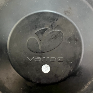 Ford Focus Headlight Dust Cap Cover 00185003 Genuine - Image 6