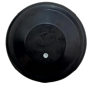 Ford Focus Headlight Dust Cap Cover 00185003 Genuine - Image 7