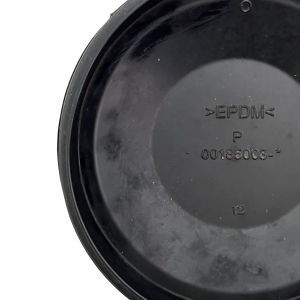 Ford Focus Headlight Dust Cap Cover 00185003 Genuine - Image 9