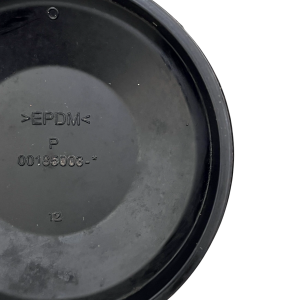 Ford Focus Headlight Dust Cap Cover 00185003 Genuine - Image 10