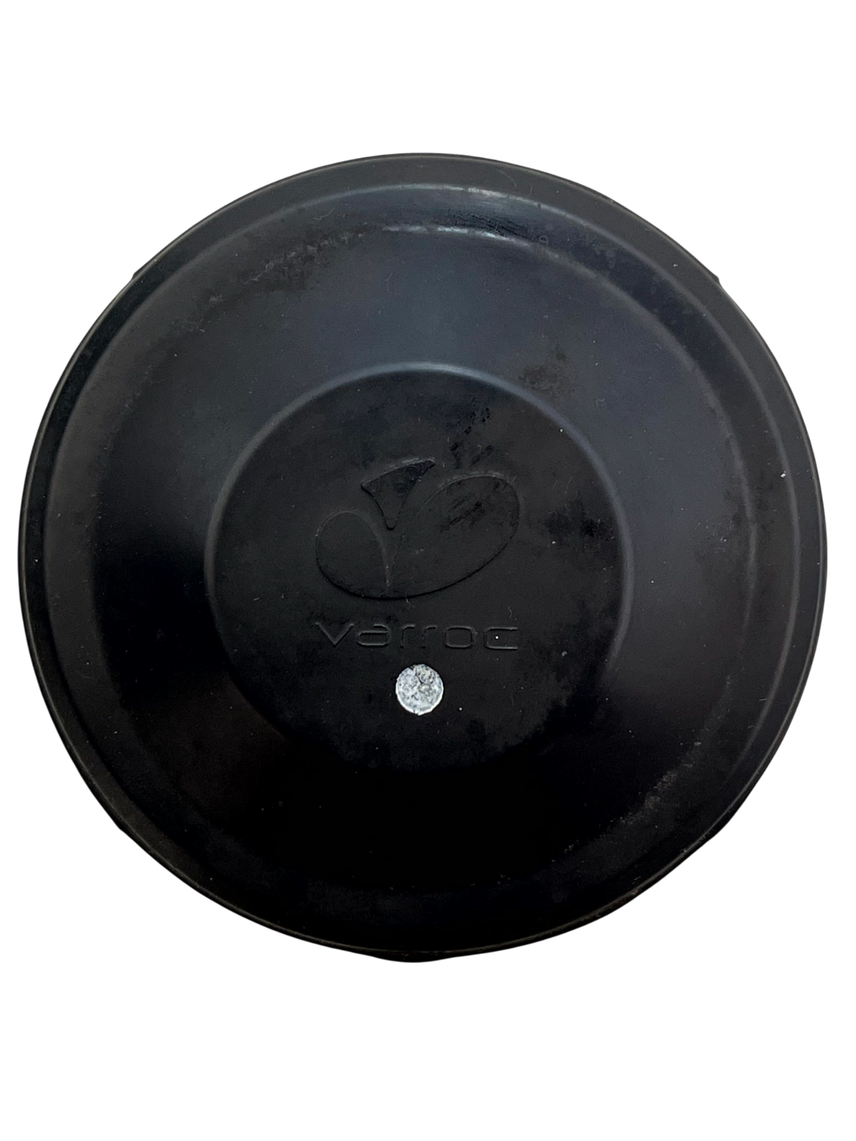 Ford Focus Headlight Dust Cap Cover 00185003 Genuine