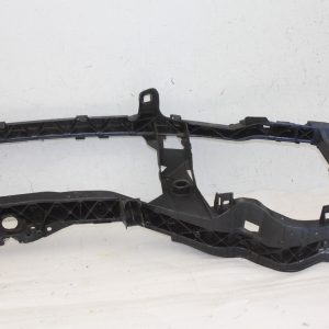 Ford Focus MK 2 Front Slam Panel 2008 TO 2011 8M51-8B041-AC Genuine *DAMAGED* - Image 14