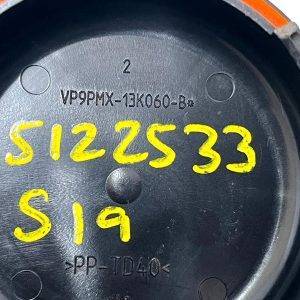 Ford Focus MK3 Headlight Bulb Dust Cover Cap 2011- 2014 VP9PMX-13K060-B Genuine - Image 12