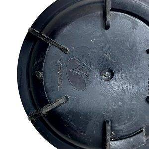 Ford Focus MK3 Headlight Bulb Dust Cover Cap 2011- 2014 VP9PMX-13K060-B Genuine - Image 3