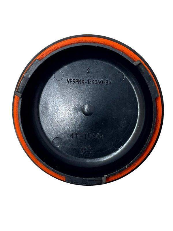 Ford Focus MK3 Headlight Bulb Dust Cover Cap 2011 2014 VP9PMX 13K060 B Genuine 178510567626 4