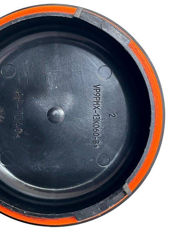 Ford Focus MK3 Headlight Bulb Dust Cover Cap 2011 2014 VP9PMX 13K060 B Genuine 178510567626 5