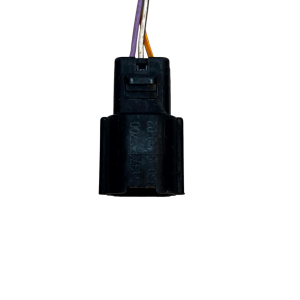 Ford Focus MK3 PDC Sensor Wiring Loom Harness Plug Connector 34975-3700 Genuine 9 Ford Focus MK3 PDC Sensor Wiring Loom Harness Plug Connector 34975-3700 Genuine - Image 2