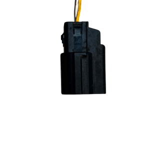 Ford Focus MK3 PDC Sensor Wiring Loom Harness Plug Connector 34975-3700 Genuine 10 Ford Focus MK3 PDC Sensor Wiring Loom Harness Plug Connector 34975-3700 Genuine - Image 3
